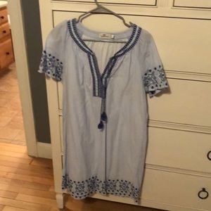 Vineyard Vines dress